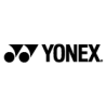 Logo Yonex