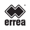 Logo Errea