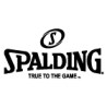 Logo Spalding