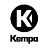 Logo Kempa