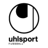 Logo Uhlsport