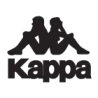 Logo Kappa