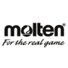 Logo Molten