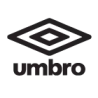 Logo Umbro