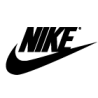 Logo Nike