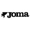 Logo Joma