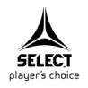 Select