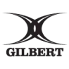 Logo Gilbert