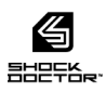 Logo Shock Doctor