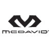 Logo McDavid