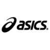 Logo Asics