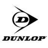 Logo Dunlop
