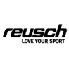 Logo Reusch