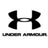 Logo Under Armour