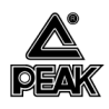 Logo Peak