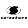 Logo Sorbothane