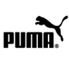 Logo Puma