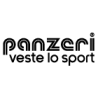 Logo Panzeri