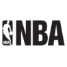 Logo NBA Collection