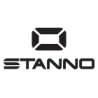 Logo Stanno