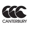 Logo Canterbury