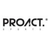 Logo Proact