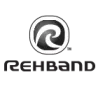 Logo Rehband