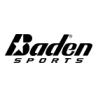 Logo Baden