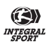 Logo Integral Sport
