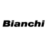 Logo Bianchi