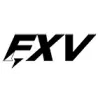 Logo Force XV