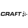 Logo Craft