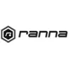 Logo Ranna