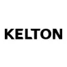 Logo Kelton