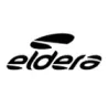 Logo Eldera