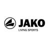 Logo Jako