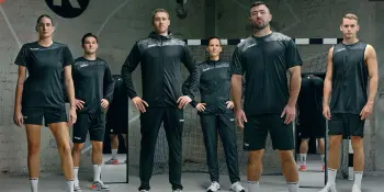 Athletics 29